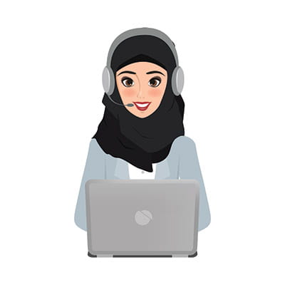 Avatar of خانم حسینی
